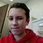 Spencer Harned - @kimberlyharned - Instagram