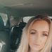 Kim Harness - Facebook