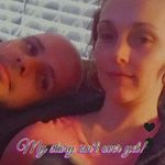 Kimberly Ann Lee - @kimberly.harness.3998263 - Instagram