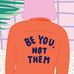 Kimberly Harness - Facebook