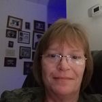 Kimberly Harness - @mrs.harnessone - Instagram