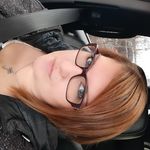 Kimberly Harness - @kimberly.a.harness - Instagram