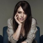 Kimberly Harness - @onlinemarketingassistance - Instagram