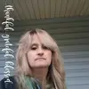 Kimberly Harness - @kimberlyharness - TikTok