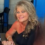 Kim Harrelson - @kimberly.enzor - Instagram