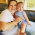 Kim Palmer Harrelson - Facebook
