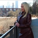 Kimberly Askew Harrelson - @realestateby_kimberlyharrelson - Instagram