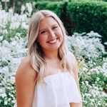 Kimberly Harrelson - @pisaj14803 - Instagram