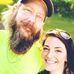 Kimberly Harrelson - Facebook