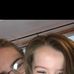 Kimberly Harrelson - Facebook
