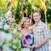 Kimberly Harrelson - Facebook