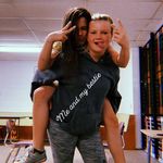 kimberly harrelson - @harrelson_kimberly - Instagram