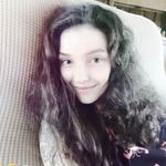 Kimberly Harrelson - @boho.co.designs - Instagram