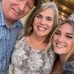 Kimberly Harrelson - Facebook