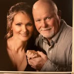 Kimberly Harrelson King - @noraunleashed - Instagram