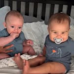 Kimberly Harrelson Lesesne - @kimberlyharrelsonlesesne - Instagram