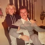 Kimberly Harrelson Psarras - @kharrelson67 - Instagram