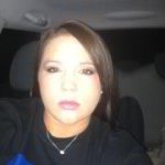 Kimberly Lambert Harrelson - @mrs_harrelson06 - Instagram
