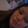 kimberlyharrelson - @kijoharrelson0117 - TikTok
