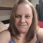 Kimberley Harrison - Facebook