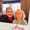 Kimberly - @kimberlyharrison17 - TikTok