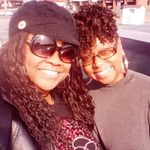 Kimberly D. Harrison - @kimberly.harrison - Instagram