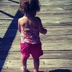 Kimberly Harrison - @kimberly.harrison73 - Instagram