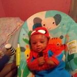 Kimberly Harrison - @kimberly.harrison.3388 - Instagram