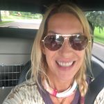 Kimberly Harrison - @kimberly.harrison.5815 - Instagram