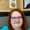 Kimberly Harrison - @kimberly.harrison759 - TikTok