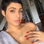 Kimberly Harrison - @kimberly_harrison02 - Instagram