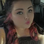 Kimberly Harrison - Facebook