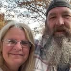 Kimberly Harrison - Facebook