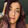 Kimberly Harrison - @kimberly.harrison85 - TikTok