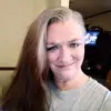 Kimberly Harrison - @kimberi48 - TikTok