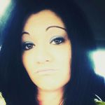 Kimberly Harrison - @kimberly3055 - Instagram