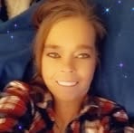 Kimberly Harrison - Facebook