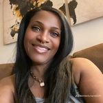 Kimberly Harrison - @kimberly.harrison.77377 - Instagram