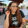 Kimberly Harrison - @kimberly.harrison91 - TikTok