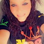 Kimberly Harrison - @single_2017love_hurts - Instagram