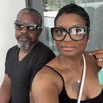 Kimberly Harrison - Facebook