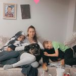 Kimberly Harrison - @kimberly.harrison.7 - Instagram