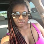 Kimberly Harrison - @kimberlyharrison76 - Instagram