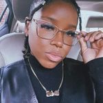 Kimberly Harrison - @kimberly_harrison05 - Instagram