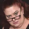Kimberly Harrison - @kimberly.harrison73 - TikTok