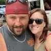 Kimberly Harrison - @kharrison020607 - TikTok