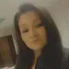 Kimberly Harrison - @kimberly.harrison22 - TikTok