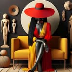 Kimberly Harrison - Facebook