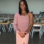 Kimberly Harrison - @28xbetter - Instagram