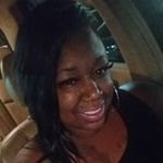 Kimberly Harrison - @kimberlyharrison7964 - Instagram